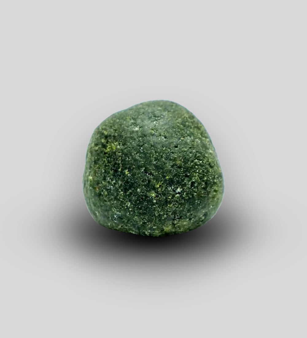 SPIRULINA ULTRA - 120 Masticabili